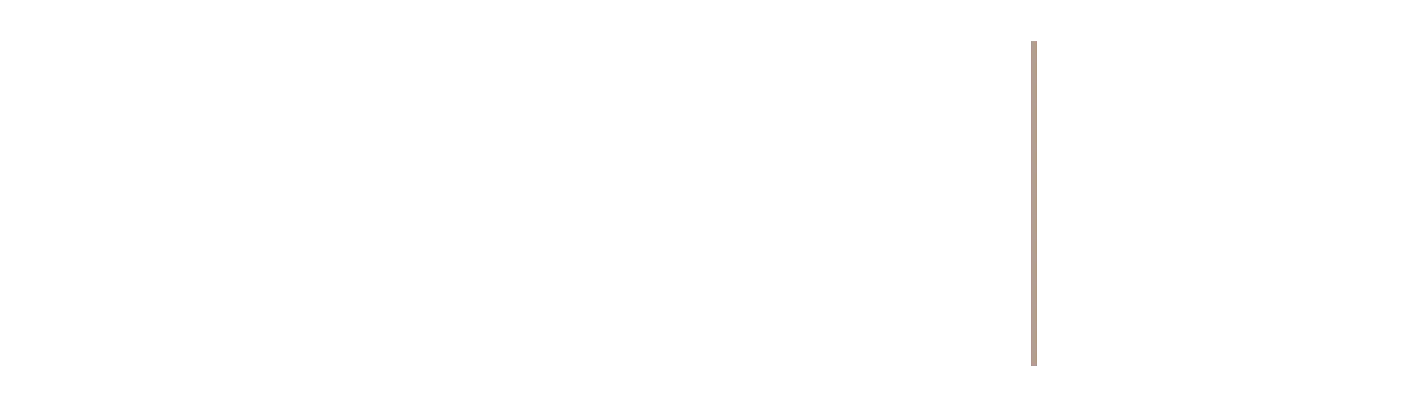 Postacılar Life logosu