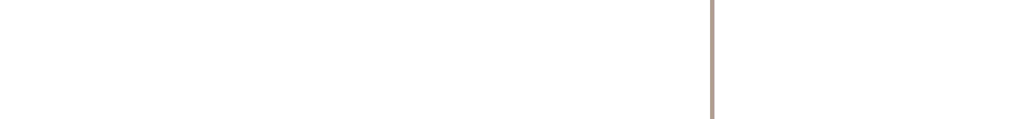 Postacılar Life 2 logosu