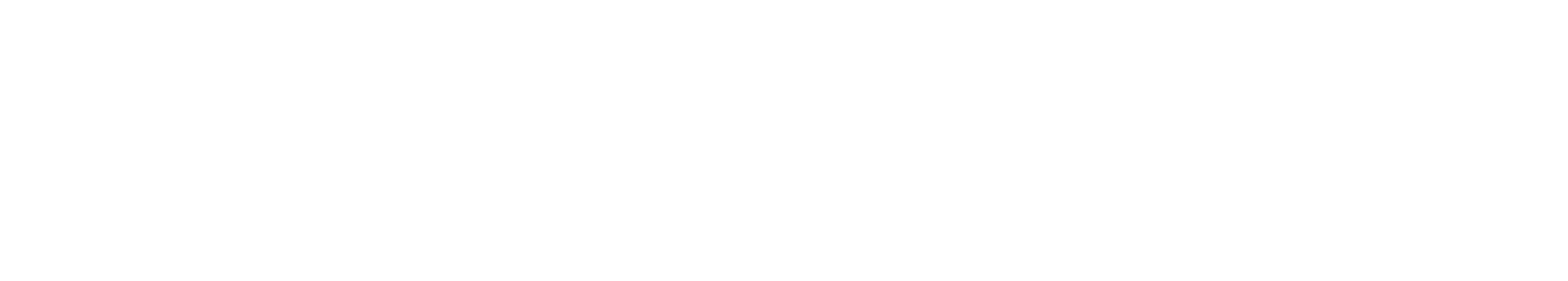 Postacılar Yapı logosu