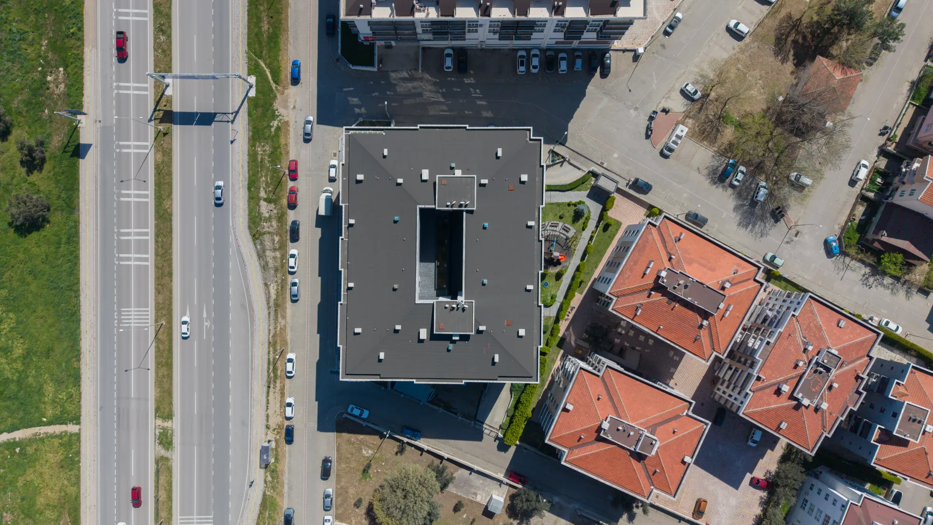 Postacılar Prestige görsel 5